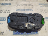 Oto Çıkma Parça / Volkswagen / Golf / Elektrik / Kilometre Saati / Çıkma Parça 