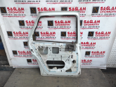 Oto Çıkma Parça / Opel / Vectra / Kaporta & Karoser / Sol Arka Kapı / Çıkma Parça 