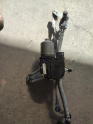 Oto Çıkma Parça / Volvo / XC90 / Oto Cam / Silecek Mekanizması / Çıkma Parça 