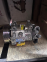 Oto Çıkma Parça / Peugeot / 407 / Klima / Klima Kompresörü / Çıkma Parça 
