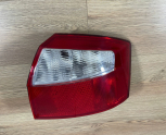Oto Çıkma Parça / Audi / A4 / Far & Stop / Sağ Arka Stop / Sıfır Parça 