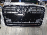 Oto Çıkma Parça / Audi / A7 / Kaporta & Karoser / Panjur / Sıfır Parça 