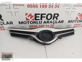 Oto Çıkma Parça / Toyota / Yaris / Kaporta & Karoser / Panjur / Çıkma Parça 