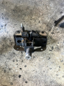 Ford connect Kaput kilidi