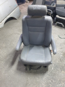 MERCEDES VİTO 2002 W638 ÇIKMA ORİJİNAL ÖN KOLTUKLAR