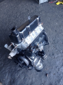 Oto Çıkma Parça / Tofaş / Şahin / Motor / Motor (komple) / Çıkma Parça 