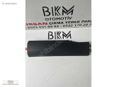 Oto Çıkma Parça / Nissan / Qashqai / Kaporta & Karoser / Kapı Çıtası / Çıkma Parça 