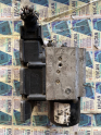 15114101F Opel Vectra C Saab ABS Beyni