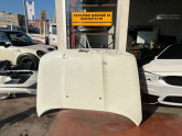 Oto Çıkma Parça / Jeep / Renegade / Kaporta & Karoser / Kaput / Çıkma Parça 