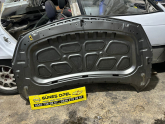 Oto Çıkma Parça / Opel / Astra / Kaporta & Karoser / Kaput / Çıkma Parça 