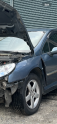 Oto Çıkma Parça / Peugeot / 407 / Jant & Lastik / Çelik Jant / Çıkma Parça 