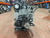 Oto Çıkma Parça / Volvo / S60 / Motor / Komple Motor / Çıkma Parça 