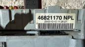 Oto Çıkma Parça / Fiat / Palio / Elektrik / Sigorta Kutusu / Çıkma Parça 