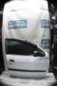 Oto Çıkma Parça / Peugeot / 206 / Kaporta & Karoser / Sağ Ön Kapı / Çıkma Parça 