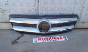 Oto Çıkma Parça / Mercedes / ML / Kaporta & Karoser / Panjur / Çıkma Parça 