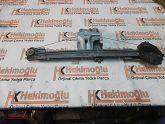 Oto Çıkma Parça / Renault / Symbol / Oto Cam / Cam Krikosu / Çıkma Parça 