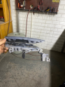 Oto Çıkma Parça / Peugeot / 308 / Tampon / Tampon Çıtası / Çıkma Parça 