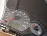Oto Çıkma Parça / Ford / Focus / Elektrik / Kilometre Saati / Çıkma Parça 