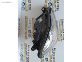 Oto Çıkma Parça / Mercedes / C180 / Far & Stop / Sağ Ön Far / Çıkma Parça 