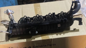 Oto Çıkma Parça / Hyundai / Accent / Motor / Emme Manifoldu / Çıkma Parça 
