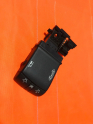 Renault Megan 2 Radio Kumanda Kolu