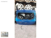 Oto Çıkma Parça / Dacia / Sandero / Kaporta & Karoser / Bagaj Kapağı / Çıkma Parça 