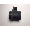 Oto Çıkma Parça / Citroen / C5 / Motor / Hava Akışmetre / Çıkma Parça 