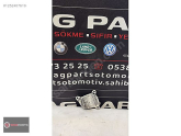 Oto Çıkma Parça / Volkswagen / Golf / Beyin / Motor Beyni / Çıkma Parça 