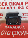 Oto Çıkma Parça / Mitsubishi / Carisma / Motor / Hava Akışmetre / Sıfır Parça 