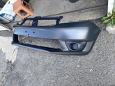 Oto Çıkma Parça / Dacia / Sandero / Tampon / Ön Tampon / Sıfır Parça 