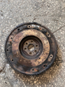 Oto Çıkma Parça / Tofaş / Doğan  / Motor / Volant / Çıkma Parça 