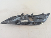 Oto Çıkma Parça / Renault / Talisman / Tampon / Sis Farı Çerçevesi / Çıkma Parça 