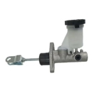 MERKEZ DEBRİYAJ ÜST MITSUBISHI CARİZMA 96-05 MR244839