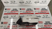 Oto Çıkma Parça / Nissan / X-Trail / Ayna / Sol Dış Ayna / Sıfır Parça 