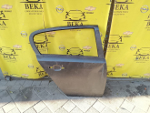 OPEL ASTRA H HB SAĞ ARKA KAPI ÇIKMA ORJİNAL YEDEK PARÇA