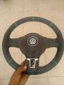 Oto Çıkma Parça / Volkswagen / Golf / Direksiyon / Direksiyon Airbag / Çıkma Parça 