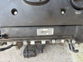 Oto Çıkma Parça / Hyundai / i20 / Motor / Motor (komple) / Çıkma Parça 