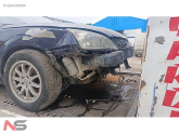 Oto Çıkma Parça / Ford / Mondeo / Kaporta & Karoser / Panjur / Çıkma Parça 