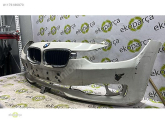 Oto Çıkma Parça / Bmw / 3 Serisi / Tampon / Ön Tampon / Çıkma Parça 