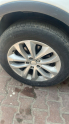 Oto Çıkma Parça / Ford / Kuga / Jant & Lastik / Çelik Jant / Çıkma Parça 
