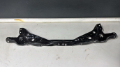 BMW X1 U11 ÖN PANEL ÜST SACI 51648737300