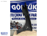 Oto Çıkma Parça / Mazda / 626 / Kaporta & Karoser / Sağ Ön Çamurluk / Çıkma Parça 