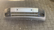 Oto Çıkma Parça / Ford / Tourneo Connect / Tampon / Ön Tampon / Çıkma Parça 