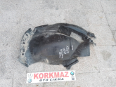 Oto Çıkma Parça / Mercedes / GLB / Kaporta & Karoser / Davlumbaz / Çıkma Parça 