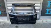 Oto Çıkma Parça / Ford / Ecosport / Kaporta & Karoser / Bagaj Kapağı / Çıkma Parça 