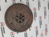 Oto Çıkma Parça / Seat / Exeo / Motor / Volant / Çıkma Parça 