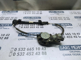 Oto Çıkma Parça / Fiat / Linea / Oto Cam / Cam Krikosu / Çıkma Parça 