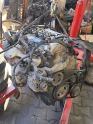 Oto Çıkma Parça / Kia / Rio / Motor / Motor (komple) / Çıkma Parça 