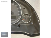 Oto Çıkma Parça / Volkswagen / Beetle / Göğüslük & Torpido / Gösterge Paneli / Sıfır Parça 