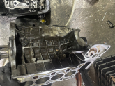 Oto Çıkma Parça / Bmw / 3 Serisi / Motor / Blok / Çıkma Parça 